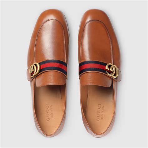 gucci loafer outfit mens|men Gucci loafers for sale.